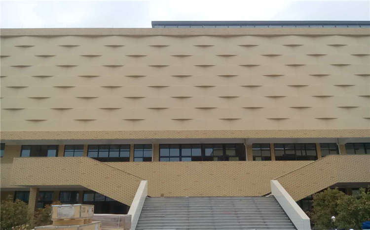福建體育館專(zhuān)用運(yùn)動(dòng)木地板地面