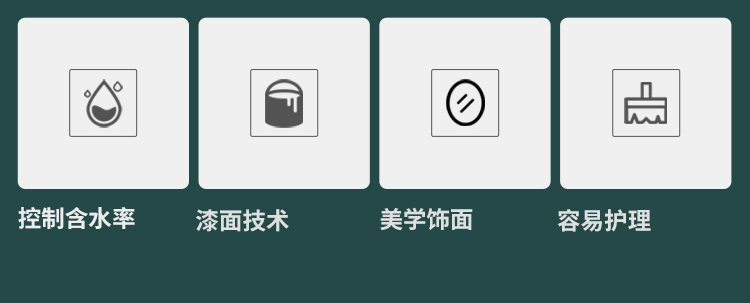 籃球館木地板場地劃線有哪些要求？