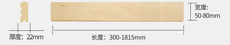 籃球館木地板場地劃線有哪些要求？