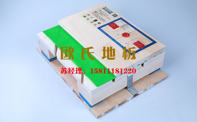 專業(yè)的舞臺(tái)木地板廠家，專業(yè)在哪里？