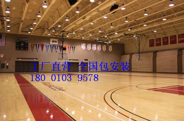 運(yùn)動木地板翻新步驟及如何保養(yǎng)