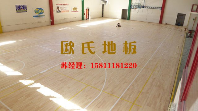 籃球場木地板價格,體育木地板價格,運(yùn)動木地板價格,羽毛球木地板價格