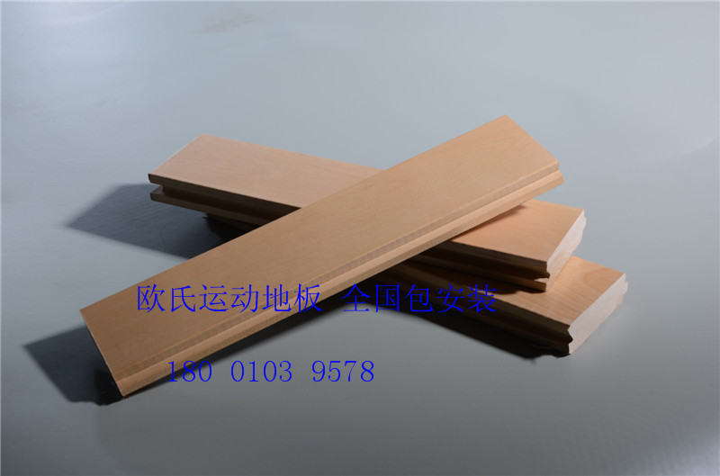   浙江籃球館運(yùn)動實木地板  籃球運(yùn)動木地板  籃球木地板生產(chǎn)廠家供應(yīng)商