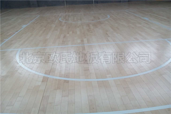 運(yùn)動(dòng)木地板，浙江運(yùn)動(dòng)木地板