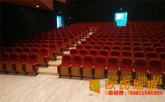 南京企口籃球場(chǎng)地板廠家電話