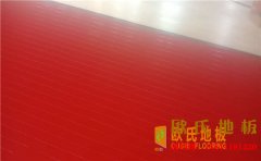 遼寧專(zhuān)用籃球場(chǎng)地板批發(fā)