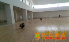 福建籃球場(chǎng)地板直銷