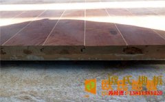 新疆專用籃球場(chǎng)地板怎么選
