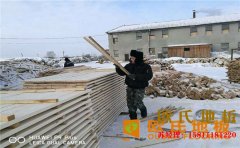 學(xué)校籃球場(chǎng)木地板品牌電話