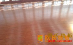 呼和浩特專業(yè)籃球場(chǎng)地板價(jià)格表