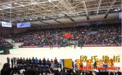 常用的舞臺運(yùn)動(dòng)地板哪家公司好