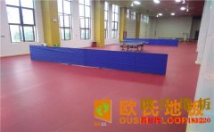 拼裝舞臺地板哪個(gè)品牌好