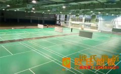 學(xué)校舞臺運動地板哪家專業(yè)
