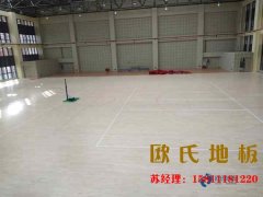 專(zhuān)用舞臺(tái)木地板哪家專(zhuān)業(yè)