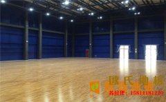常用的舞臺(tái)木地板多少錢(qián)一平方