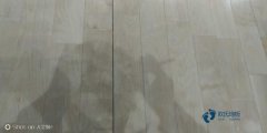 在辦公室裝修時需要把握什么要點(diǎn)？