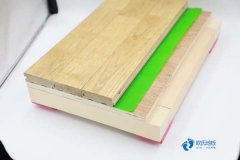 如何判斷塑膠跑道的質(zhì)量是否達(dá)標(biāo)？