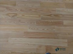 室內(nèi)運(yùn)動木地板成為木地板行業(yè)的主流產(chǎn)品