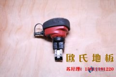 舞臺專用木地板必備的功能有哪些？