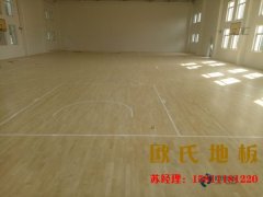 羽毛球地膠的保養(yǎng)，它有何特別之處呢？