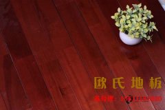 怎樣選購(gòu)籃球木地板？