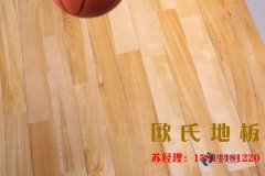 這些木材知識你了解嗎？