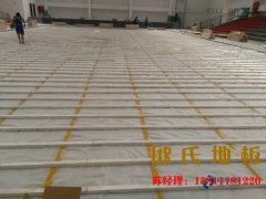 羽毛球地膠致力于健康生活，讓每一個(gè)運(yùn)動(dòng)者更加放心！